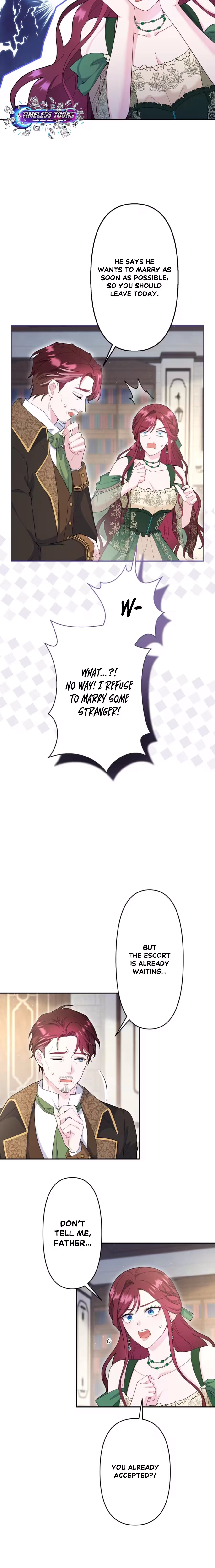 Chapter 1 - Image 11