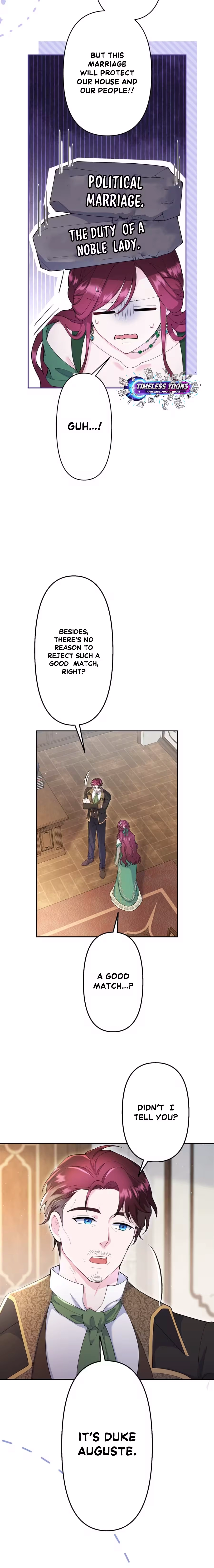 Chapter 1 - Image 13