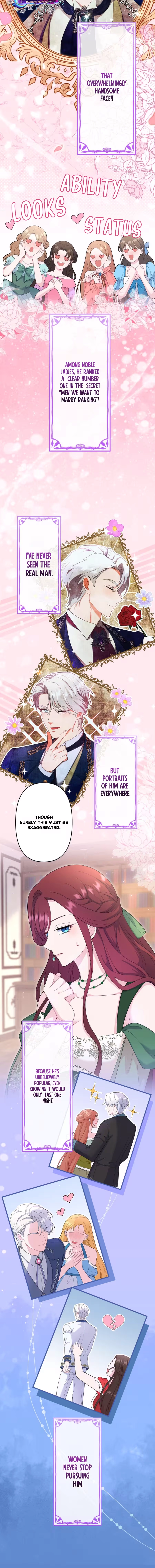 Chapter 1 - Image 15