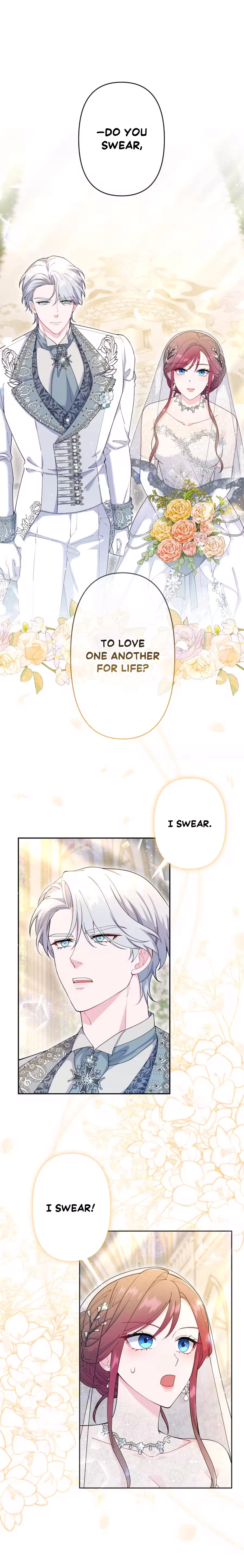 Chapter 1 - Image 23