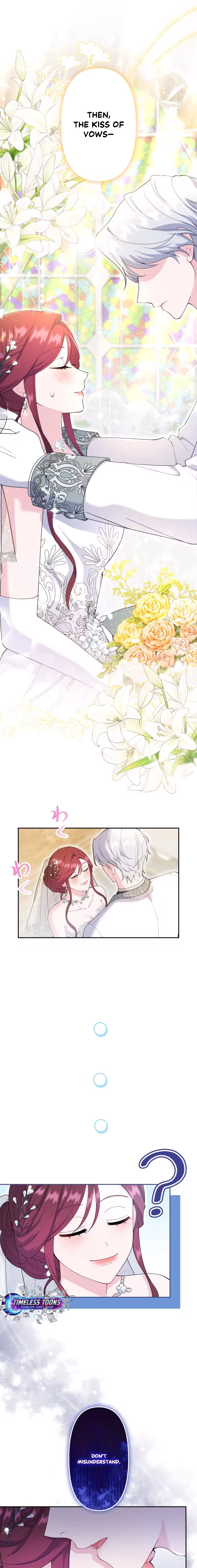 Chapter 1 - Image 24