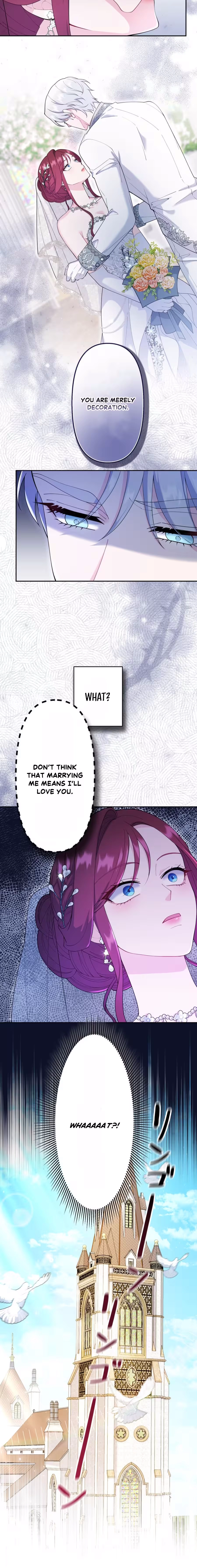 Chapter 1 - Image 25