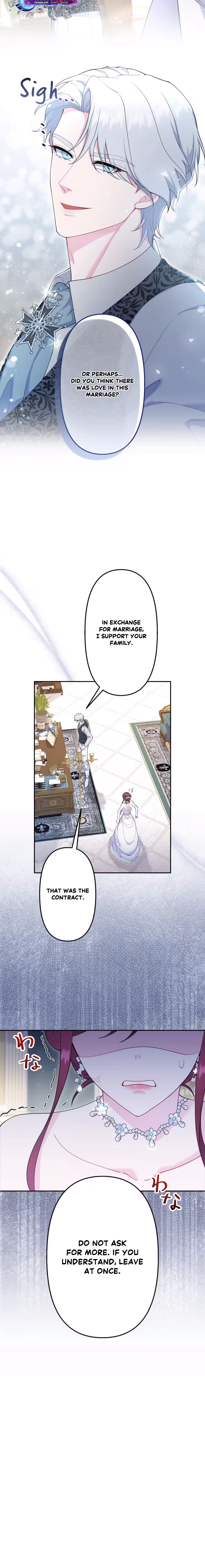 Chapter 1 - Image 27