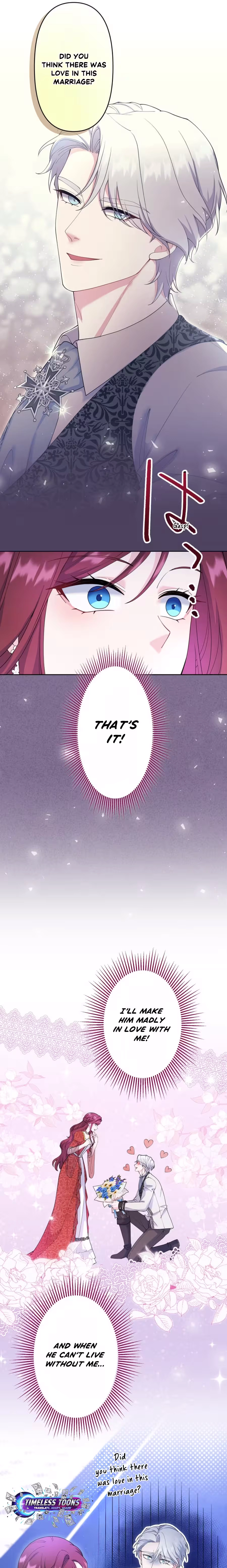 Chapter 1 - Image 30