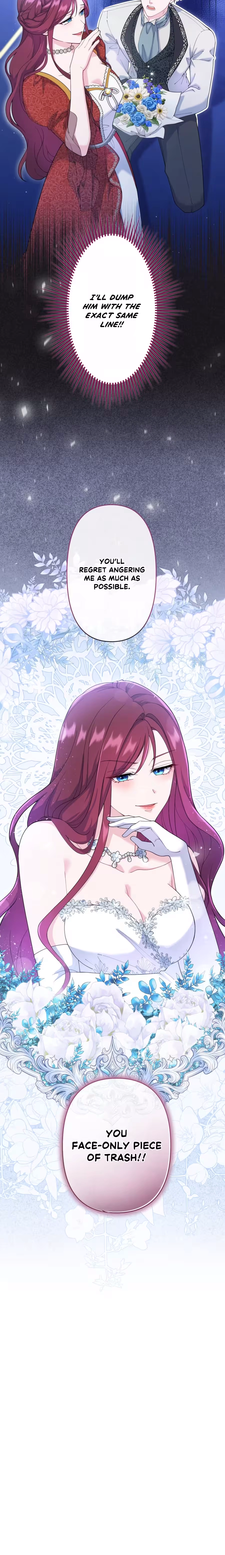 Chapter 1 - Image 31