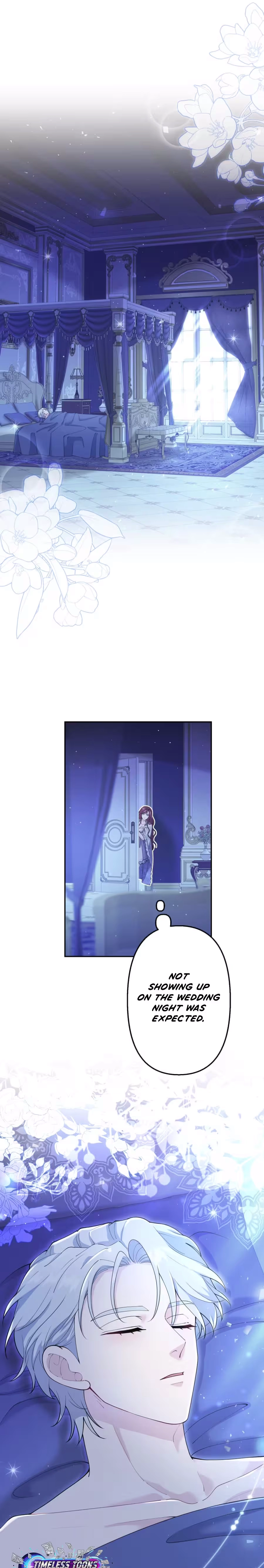 Chapter 1 - Image 32