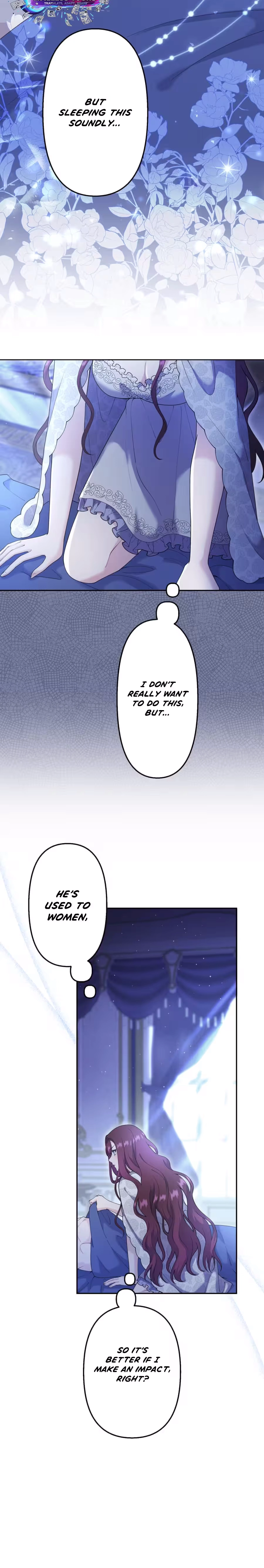 Chapter 1 - Image 33