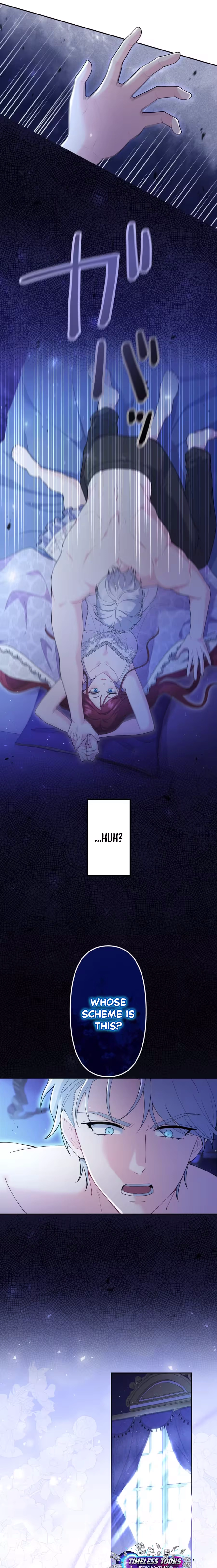 Chapter 1 - Image 34