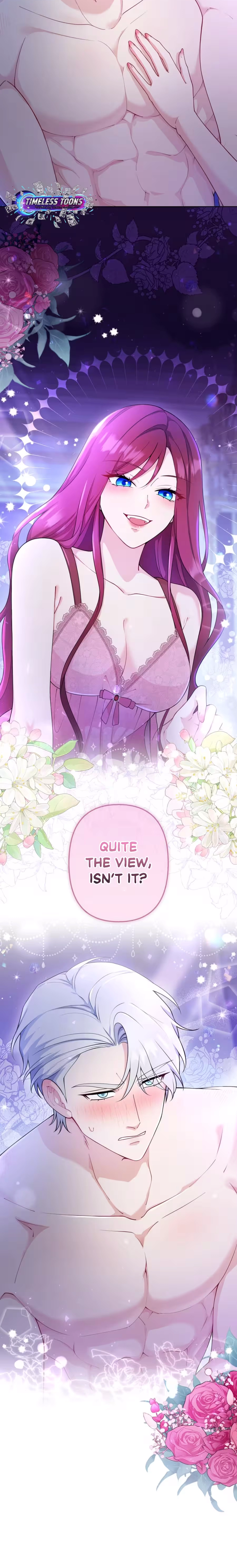 Chapter 1 - Image 3