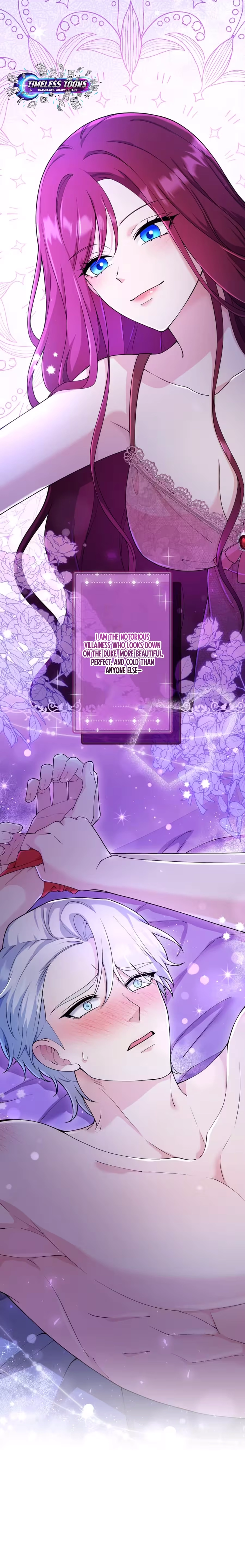Chapter 1 - Image 5