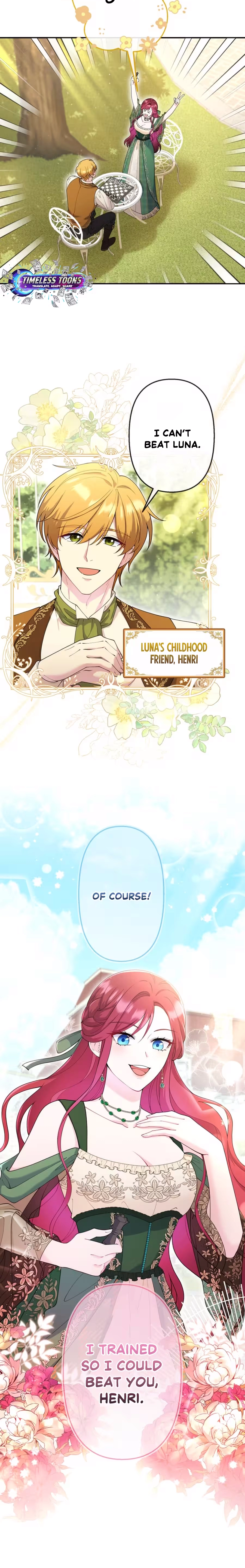 Chapter 1 - Image 7