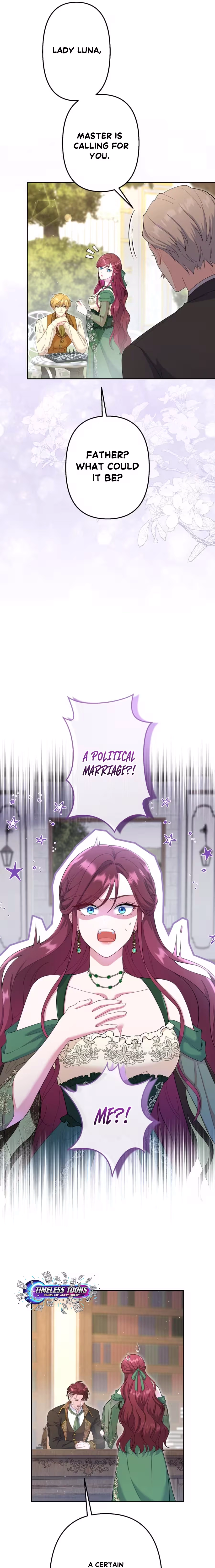 Chapter 1 - Image 8