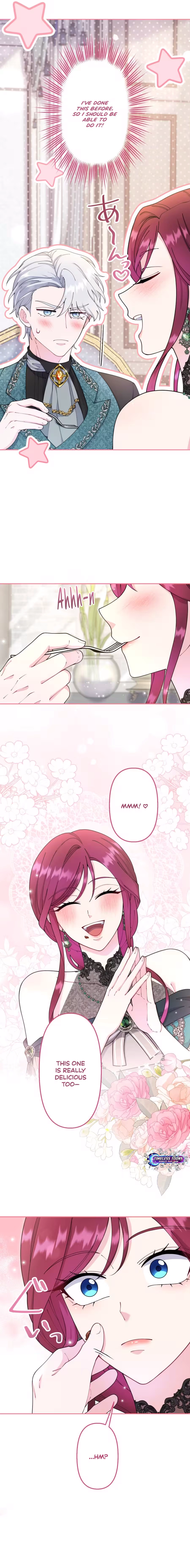 Chapter 10 - Image 10