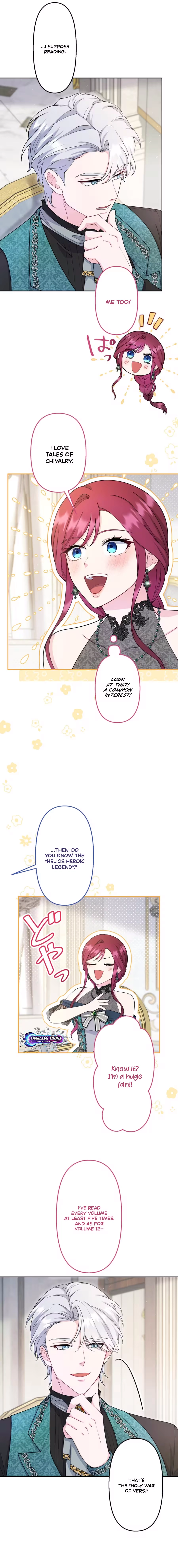 Chapter 10 - Image 13