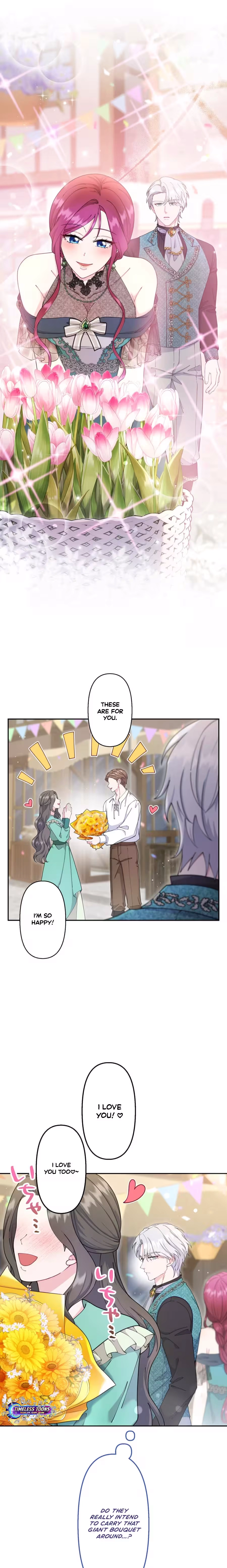 Chapter 10 - Image 16