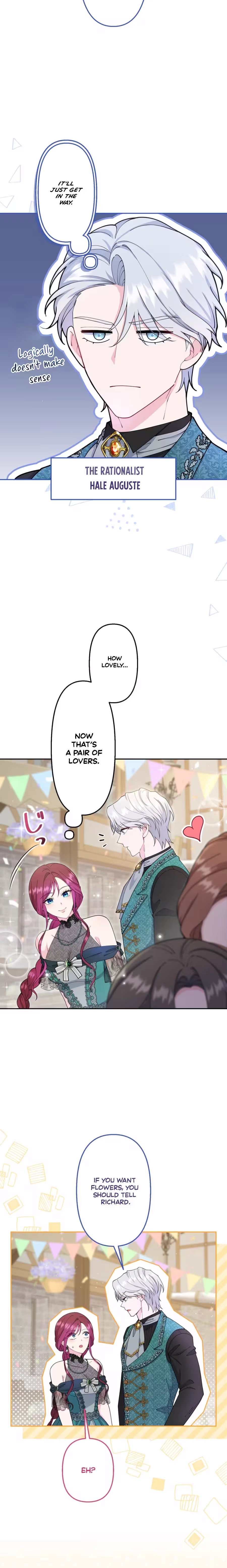 Chapter 10 - Image 17