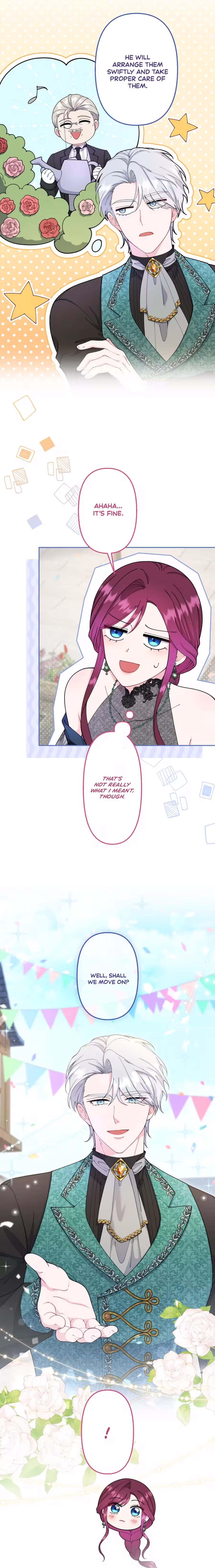 Chapter 10 - Image 18