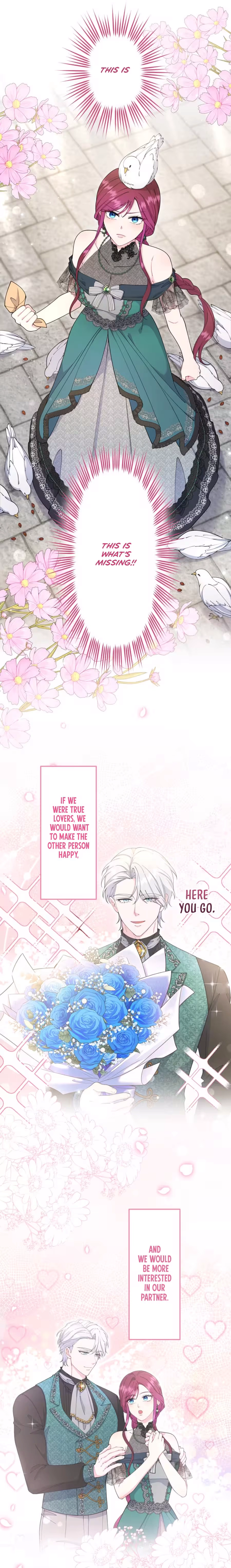 Chapter 10 - Image 21
