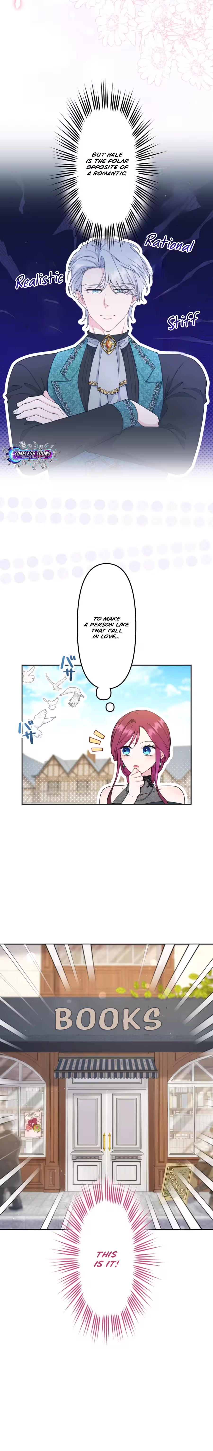 Chapter 10 - Image 22