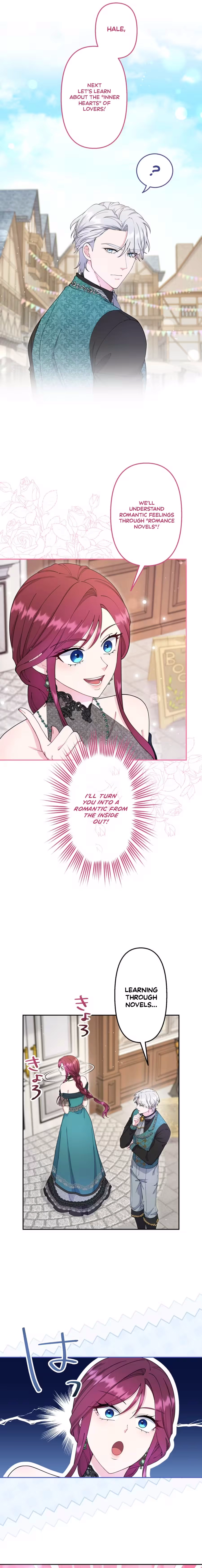 Chapter 10 - Image 23