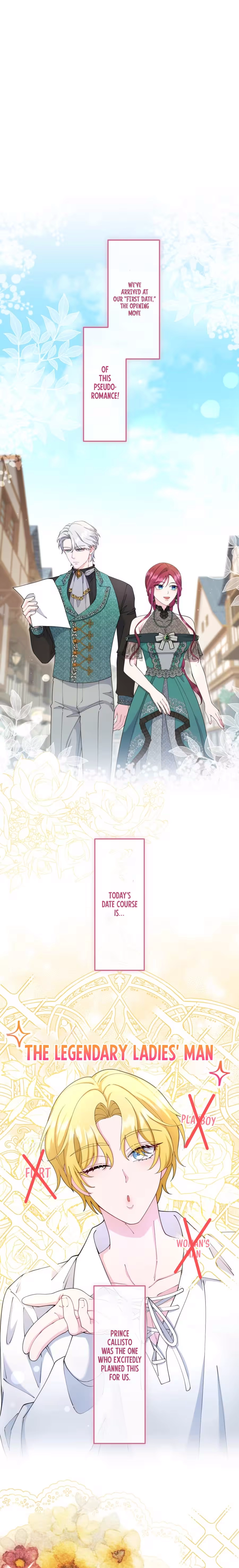 Chapter 10 - Image 2