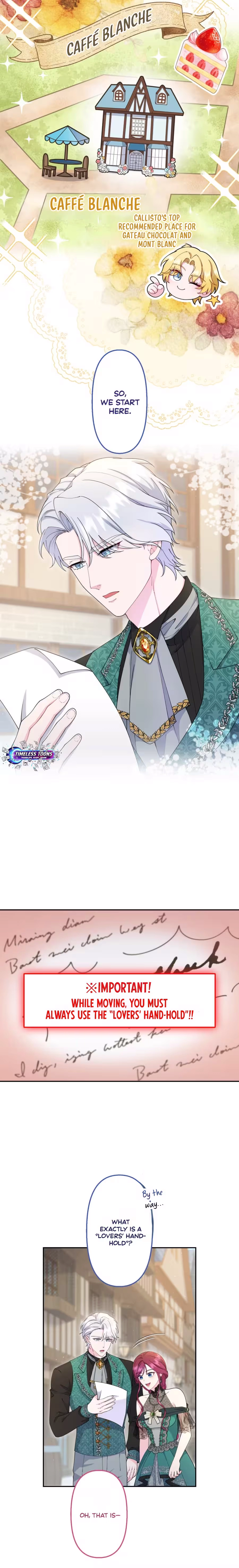 Chapter 10 - Image 3