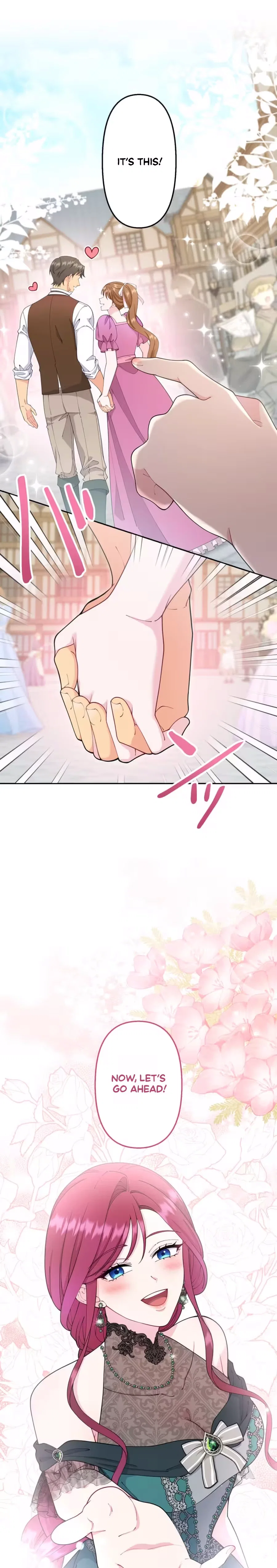 Chapter 10 - Image 4