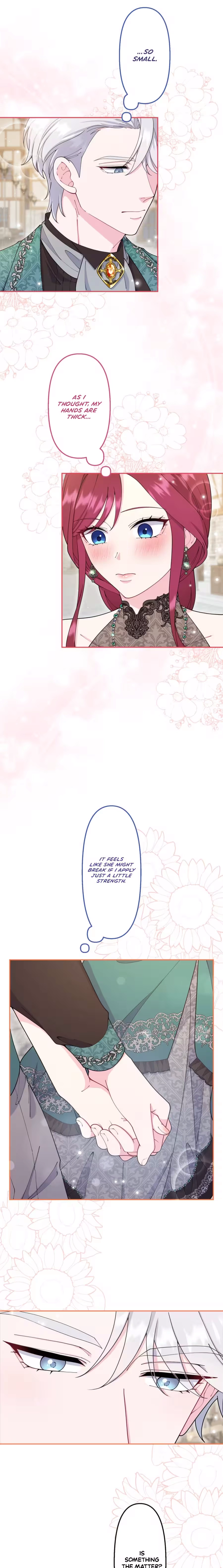 Chapter 10 - Image 6