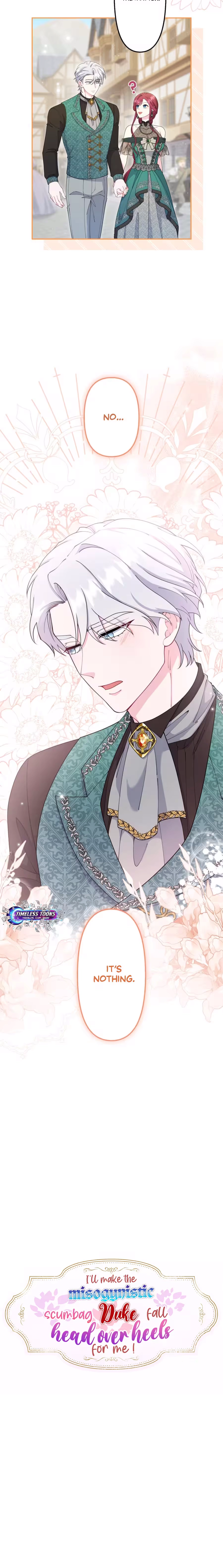 Chapter 10 - Image 7