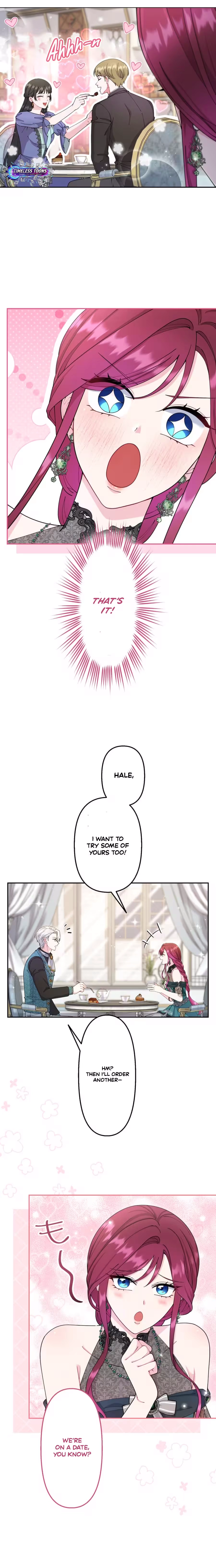 Chapter 10 - Image 9
