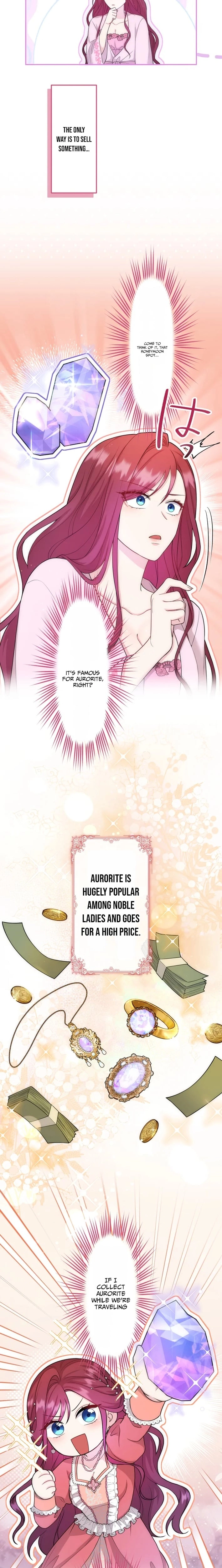 Chapter 13 - Image 10