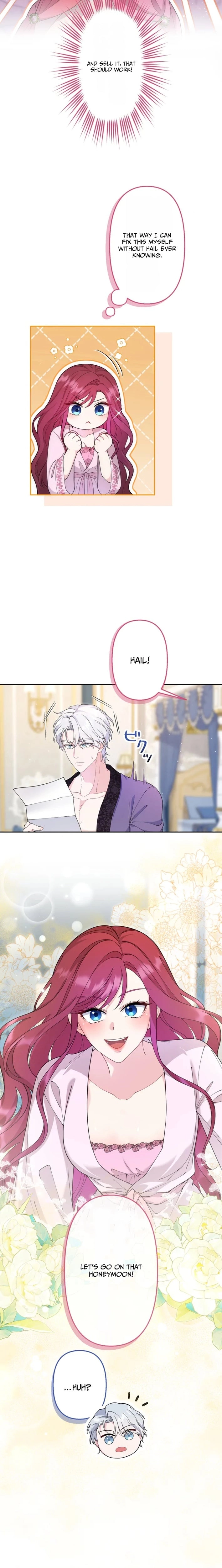 Chapter 13 - Image 11