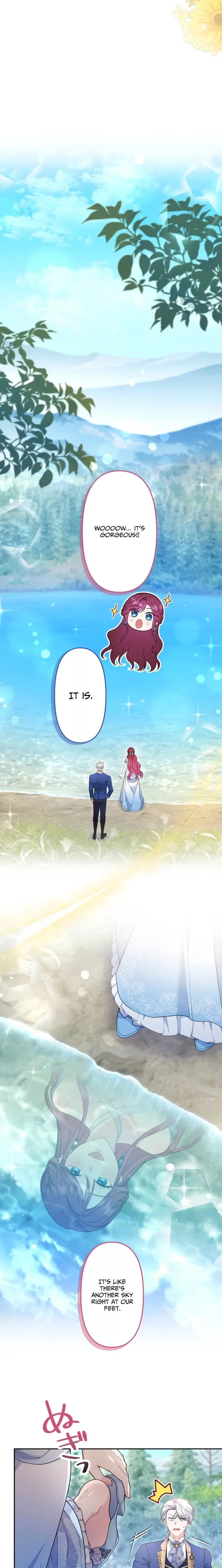 Chapter 13 - Image 20