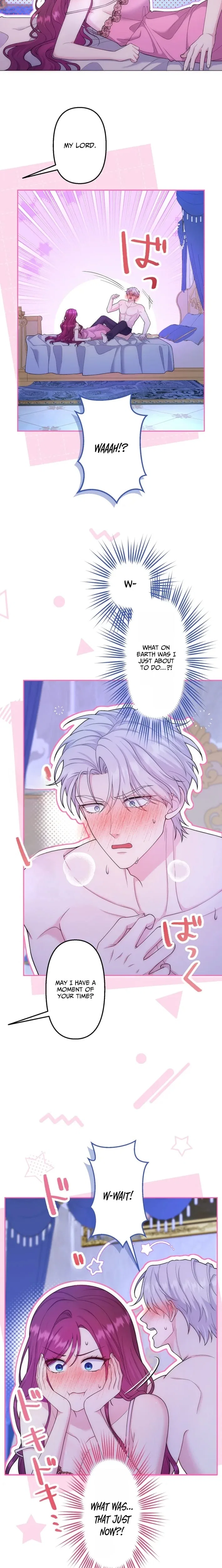 Chapter 13 - Image 2