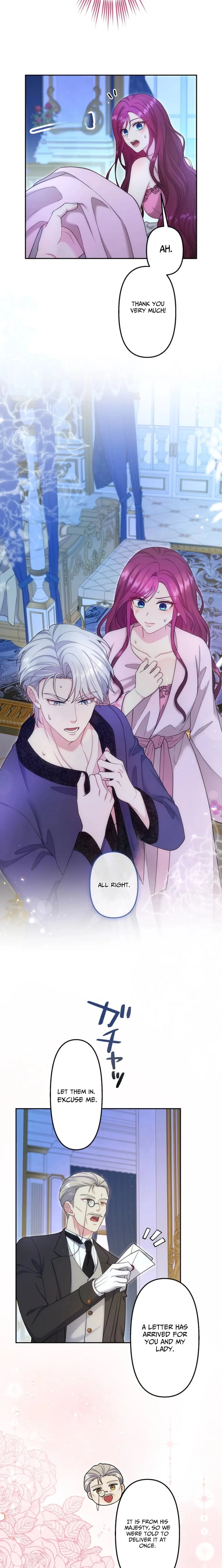 Chapter 13 - Image 3