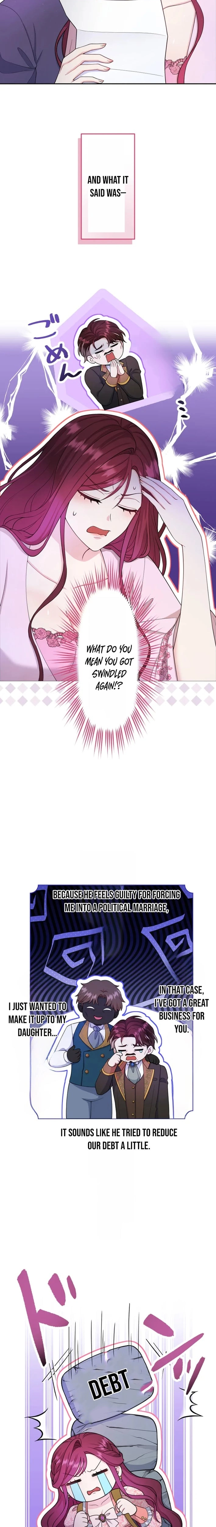 Chapter 13 - Image 8