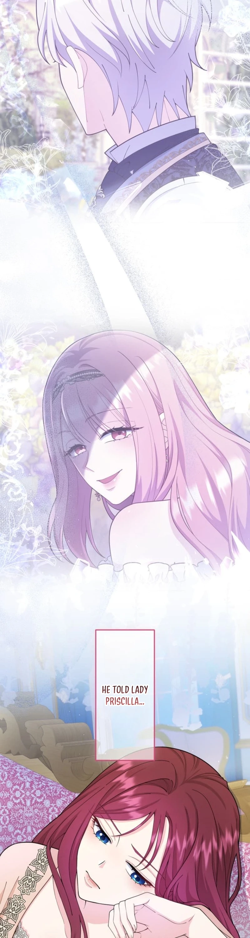 Chapter 18 - Image 3