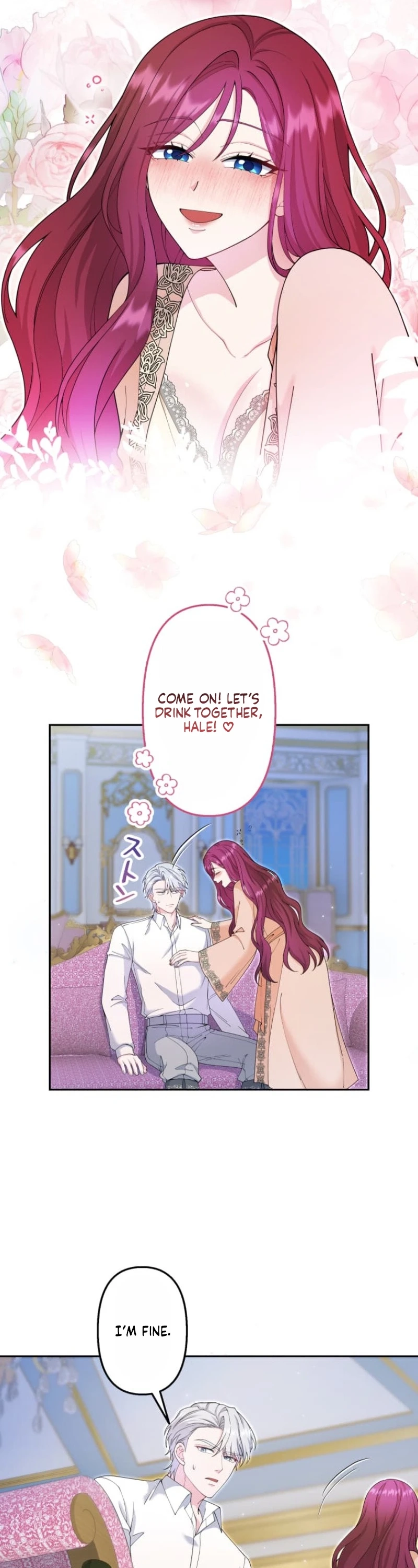 Chapter 18 - Image 7