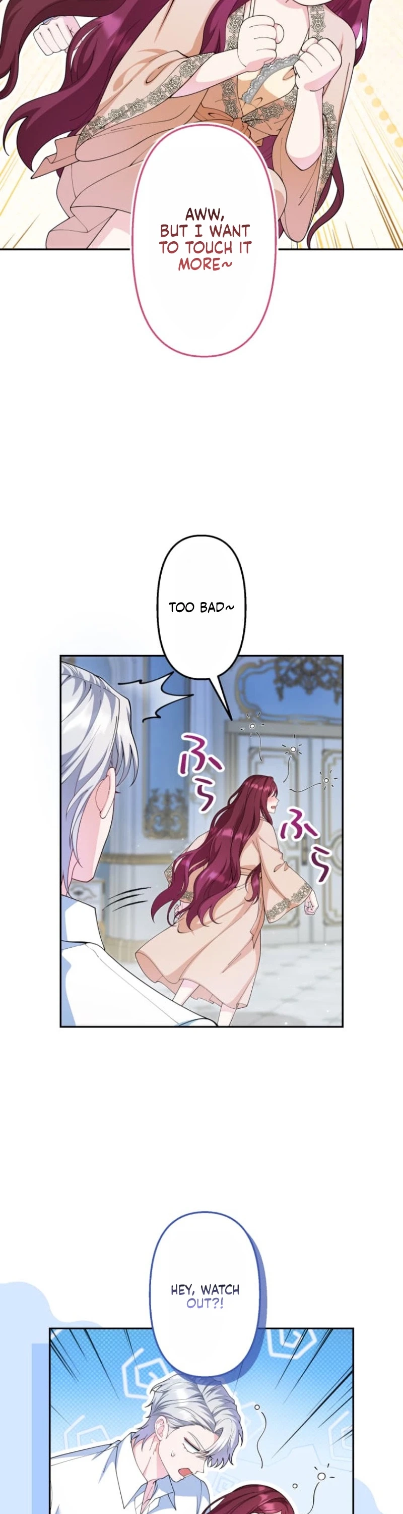 Chapter 18 - Image 16