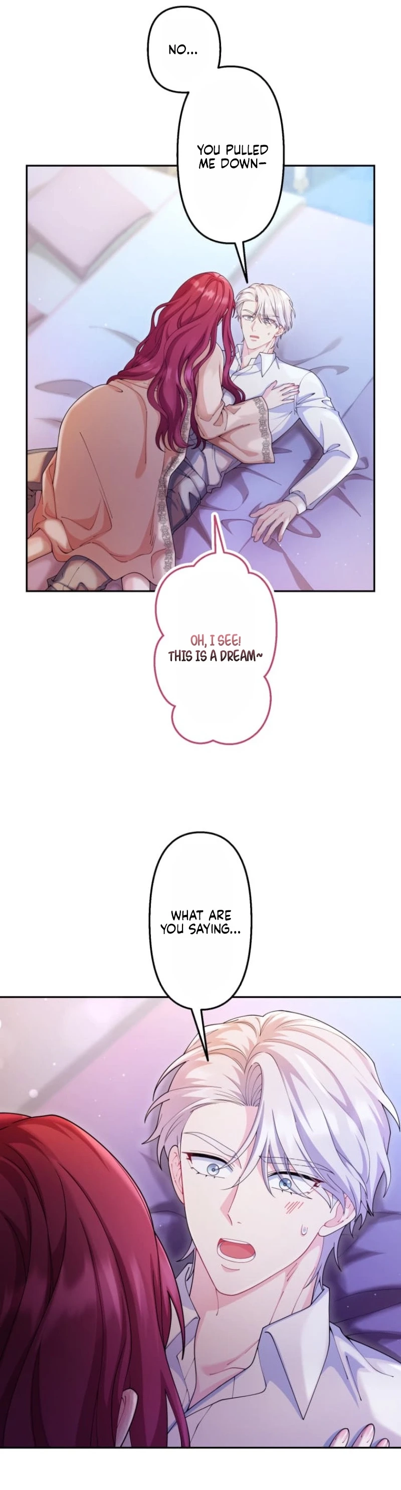 Chapter 18 - Image 23