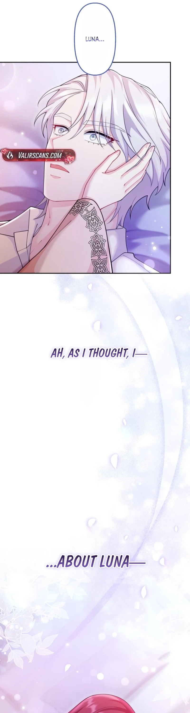 Chapter 18 - Image 30
