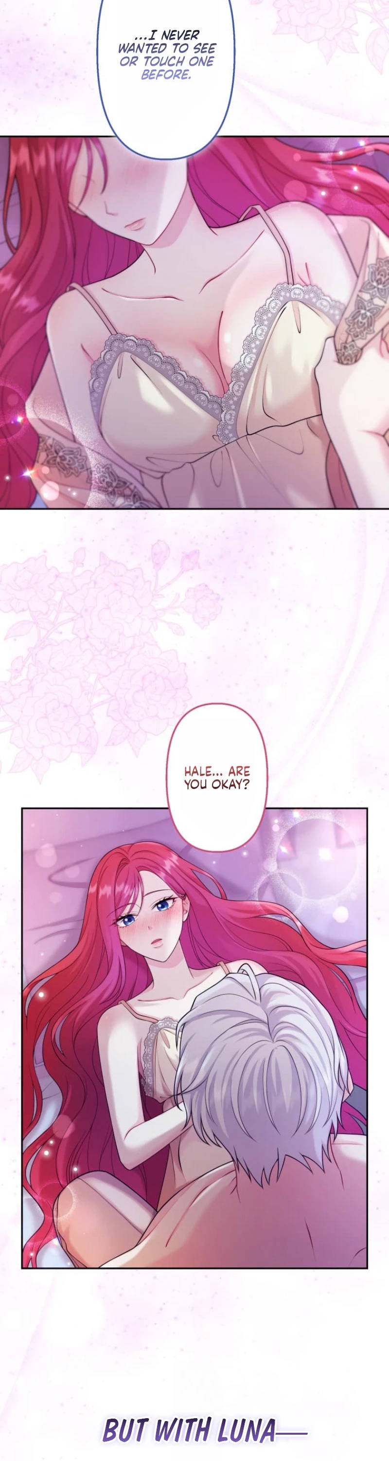 Chapter 18 - Image 37