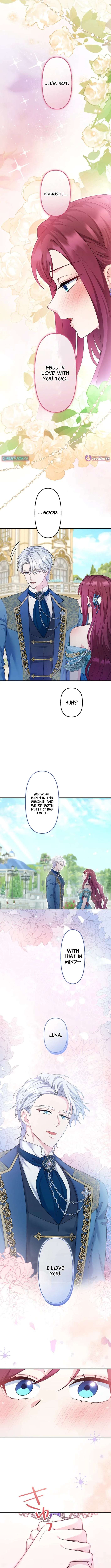 Chapter 19 - Image 10