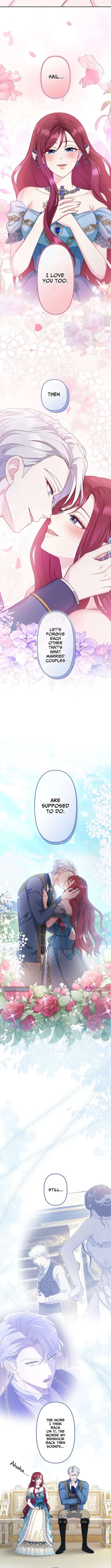 Chapter 19 - Image 11