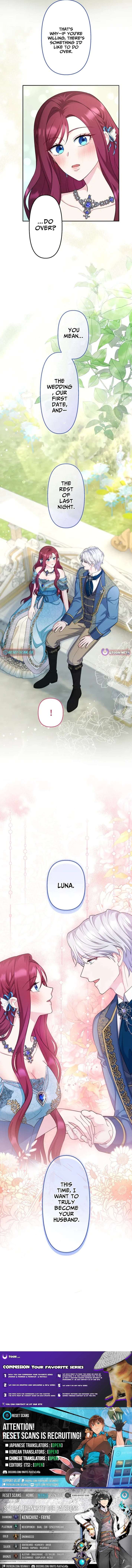 Chapter 19 - Image 12