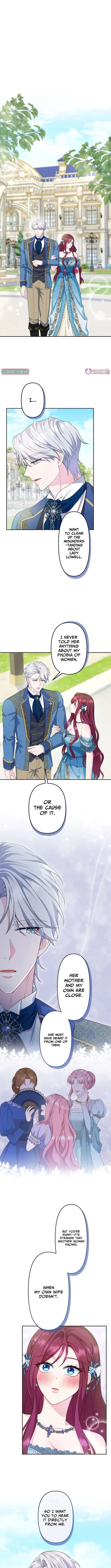 Chapter 19 - Image 3