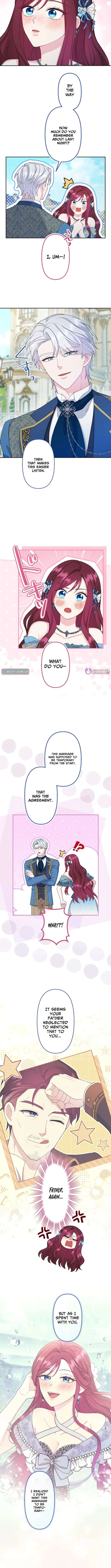 Chapter 19 - Image 7
