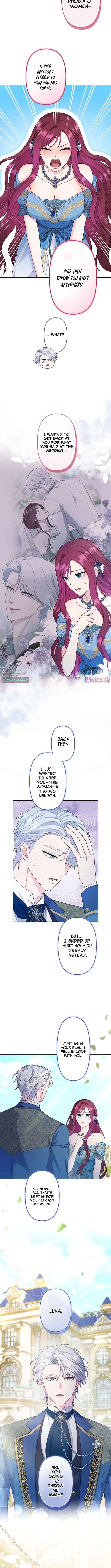 Chapter 19 - Image 9