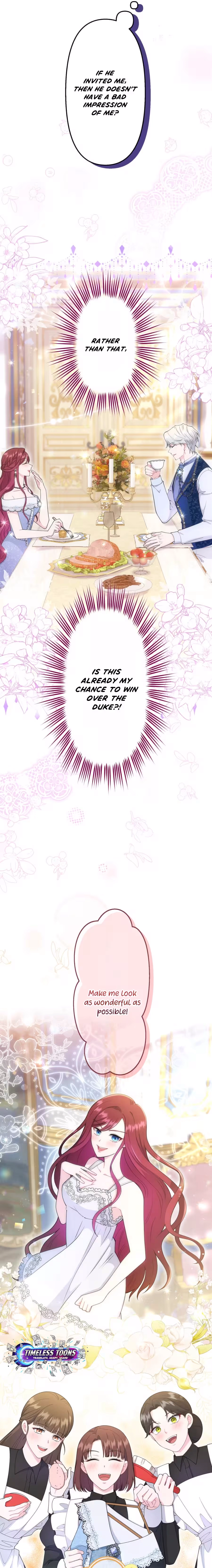Chapter 2 - Image 12