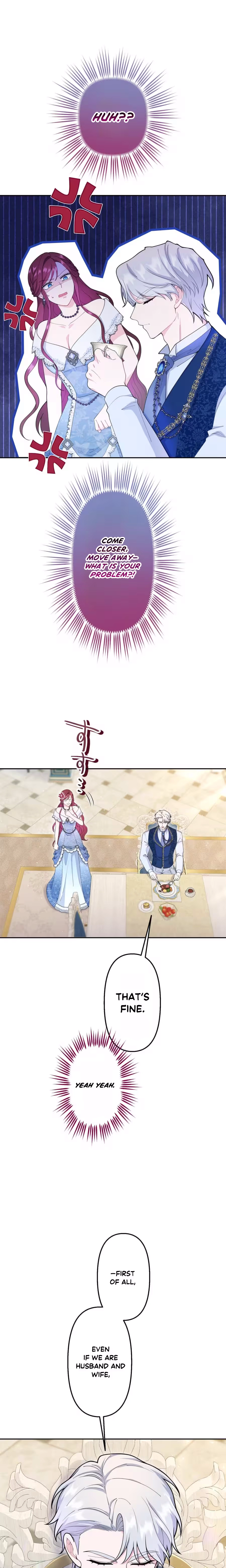 Chapter 2 - Image 16